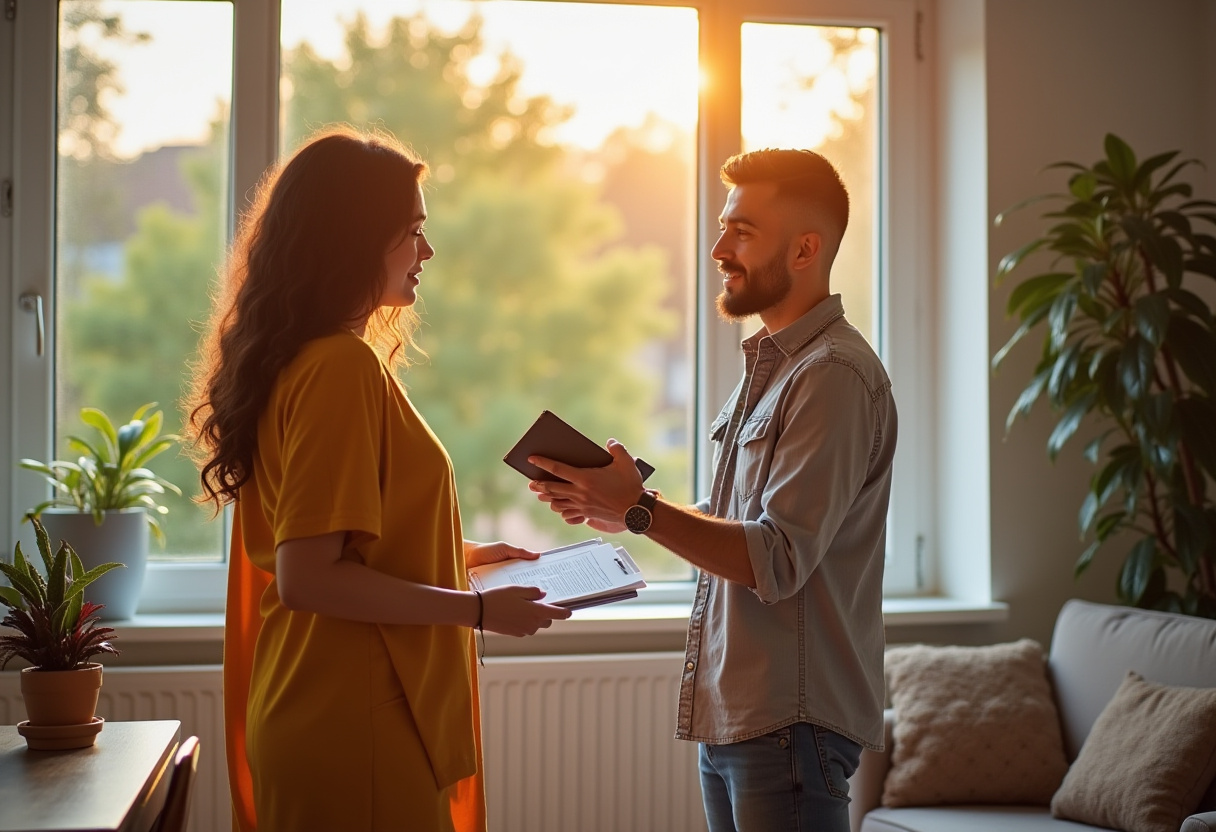 Turkey Tech Visa Support Services